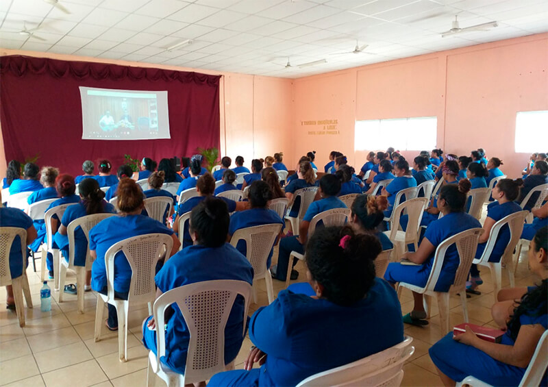 videocultos-penales-nicaragua